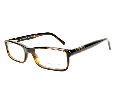 burberry optical frames|who sells Burberry eyeglass frames.